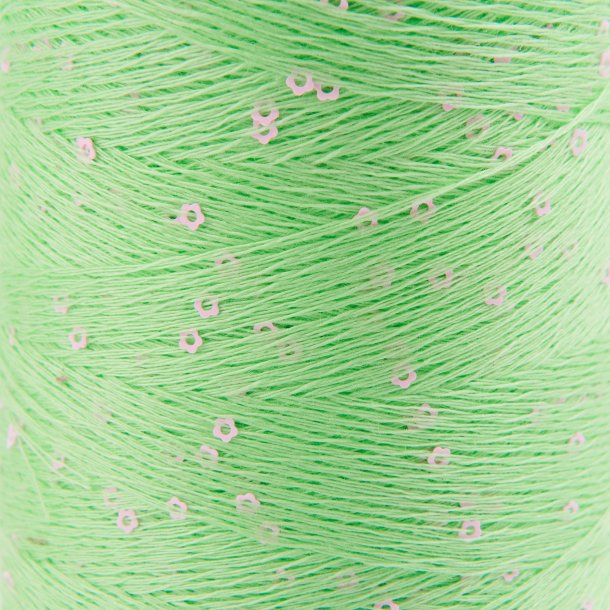 Creative Make It Bl�mchen Greemn (08)