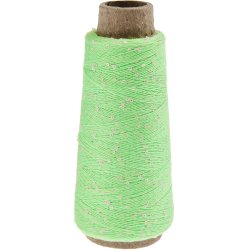 Creative Make It Bl�mchen Greemn (08)