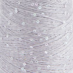 Creative Make It Bl�mchen Lilac (10)