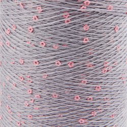 Creative Make It Bl�mchen Lavender (11)