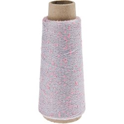 Creative Make It Bl�mchen Lavender (11)