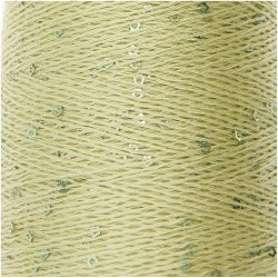 Creative Make It Bl�mchen Olive (14)