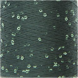 Creative Make It Bl�mchen Ivy (17)