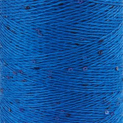 Creative Make It Bl�mchen Blue (20)