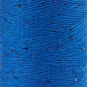 Creative Make It Bl�mchen Blue (20)