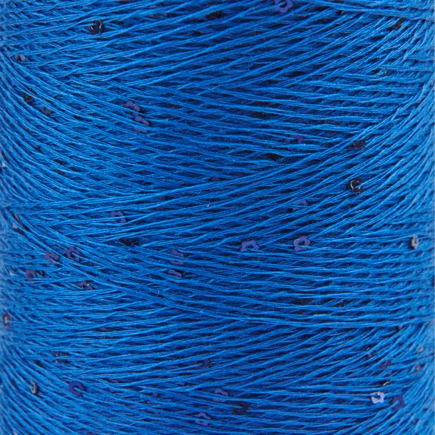 Creative Make It Bl�mchen Blue (20)