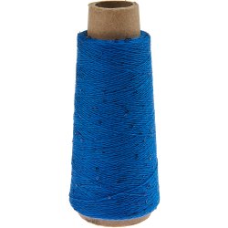 Creative Make It Bl�mchen Blue (20)