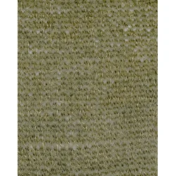 Lamb - Skov 3108