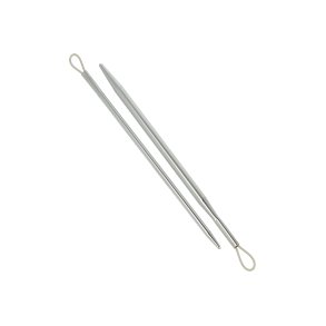 Addi loop nle - 2 stk i pakke