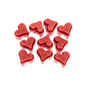 Addi To Go - Pindeholder 1,5-5 mm