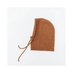 Oktoberhtte i Vams fra Rauma - Gratis opskrift