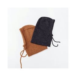 Oktoberhtte i Vams fra Rauma - Gratis opskrift