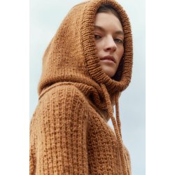 Oktoberhtte i Vams fra Rauma - Gratis opskrift