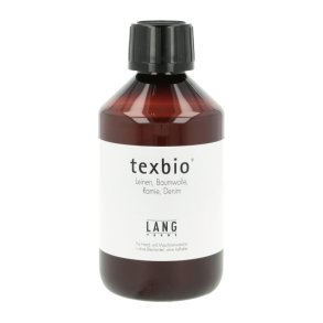 S�be til H�r, Bomuld og denim - Texbio . 240 ml