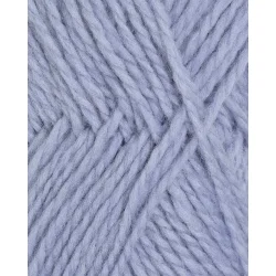 Rauma Fivel - Bl puddel - (18)