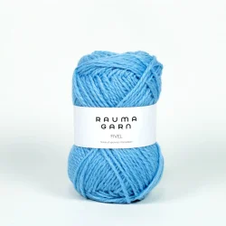 Rauma Fivel Klar Himmel (172)