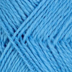 Rauma Fivel Klar Himmel (172)