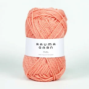 Rauma Fivel Koral (26)