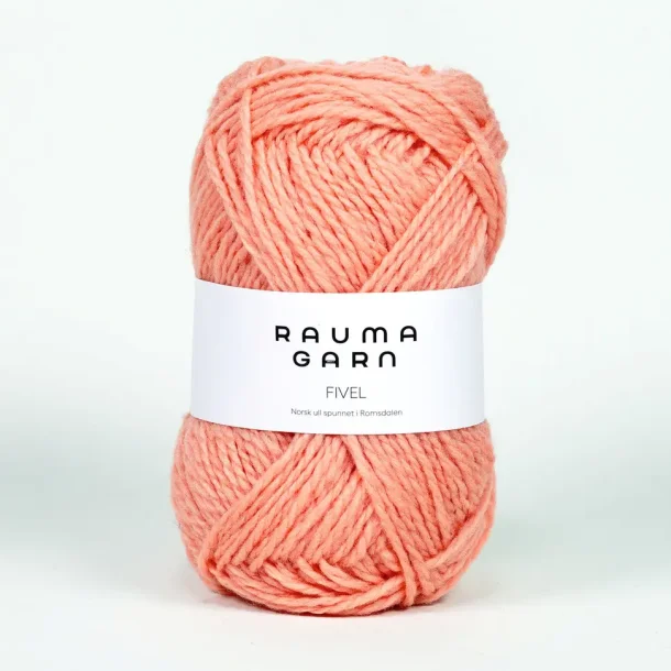 Rauma Fivel Koral (26)