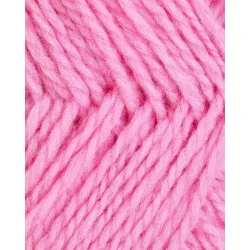 Rauma Fivel - Lys rosa - (15)