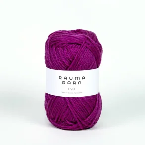 Rauma Fivel Kl�verlilla (28)