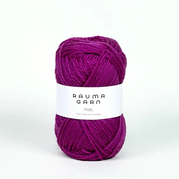 Rauma Fivel Kl�verlilla (28)