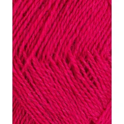 Rauma Finull - Rosard - (465)