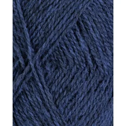 Rauma Finull - Mrk Petrol Meleret (4123)