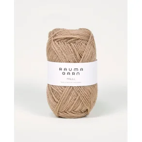 Rauma Finull - Sand (4077)