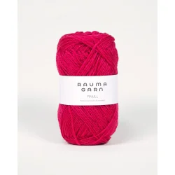 Rauma Finull - Rosard - (465)