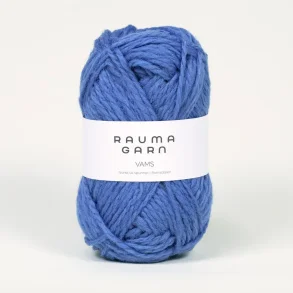 VAMS Jeans bl� (51)