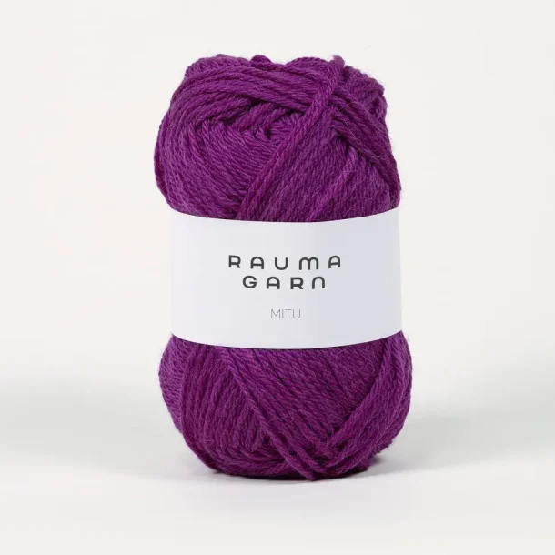 Rauma MITU Lilla (90)