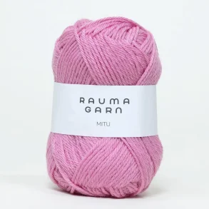  Rauma MITU Rosa (115)