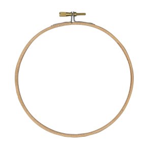 Syring til broderi 13