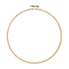 Syring til broderi 18