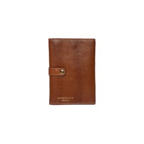 Project 7 - Pinde etui