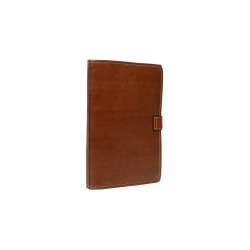 Project 7 - Pinde etui