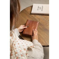 Project 7 - Pinde etui