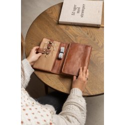 Project 7 - Pinde etui