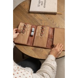 Project 7 - Pinde etui