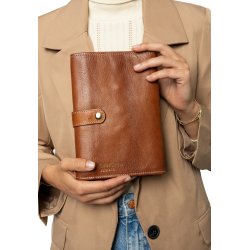 Project 7 - Pinde etui