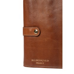 Project 7 - Pinde etui