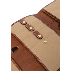 Project 7 - Pinde etui