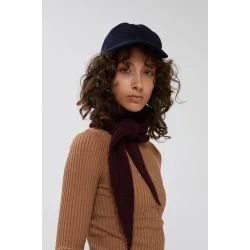 Rauma Heia struktursjal opskrift