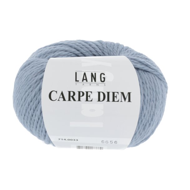 Carpe Diem - Light Jean (33)