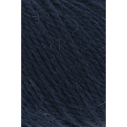 Carpe Diem - Blue Marine (35)