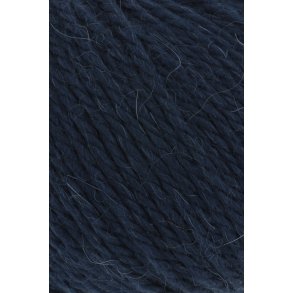 Carpe Diem - Blue Marine (35)