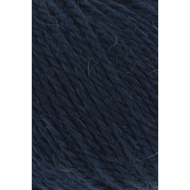 Carpe Diem - Blue Marine (35)