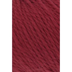 Carpe Diem - Burgundy (62)