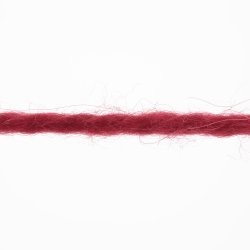 Carpe Diem - Burgundy (62)